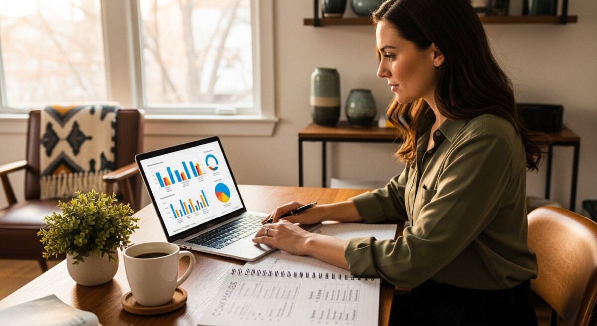 Minnesota health insurance quotes for individuals