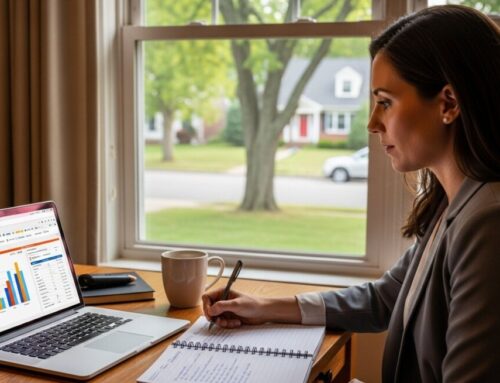 How to Get Pennsylvania Health Insurance Quotes Online