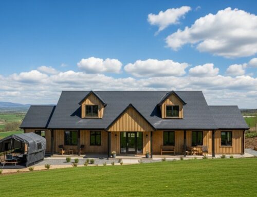 Finding Affordable Chicago Health Insurance Quotes for Families