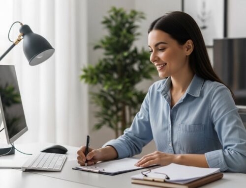 How to Get Massachusetts Health Insurance Quotes Online