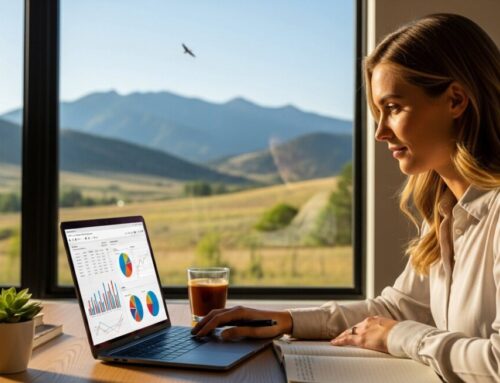 How to Get Colorado Health Insurance Quotes for Individuals