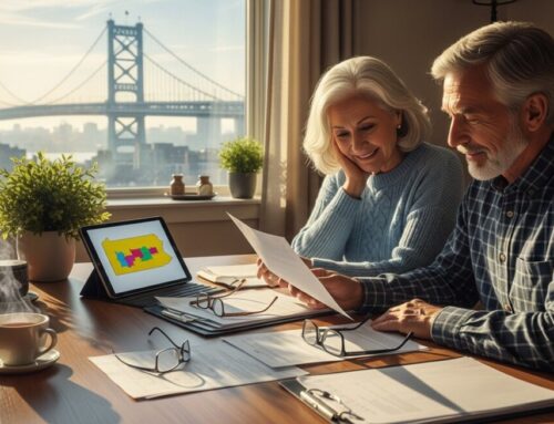 Finding the Best Local Medicare Advantage Plans in Philadelphia, PA