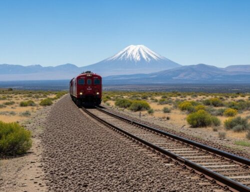 How to Get Arizona Health Insurance Quotes Online in 2026