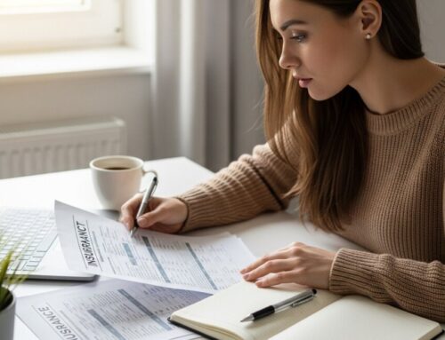 Navigating Indianapolis Health Insurance Quotes for Individuals