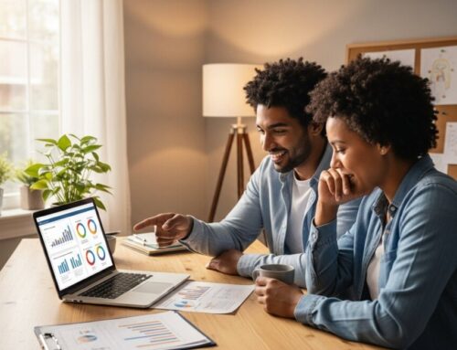 Finding Affordable Tennessee Health Insurance for Families