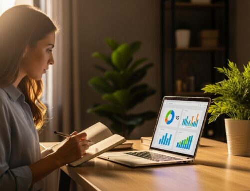 How to Get Virginia Health Insurance Quotes Online in 2026