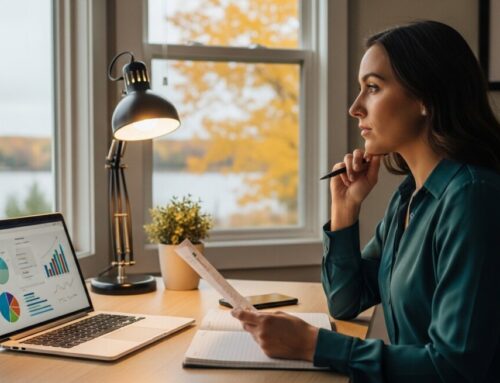 How To Get Wisconsin Health Insurance Quotes For Individuals