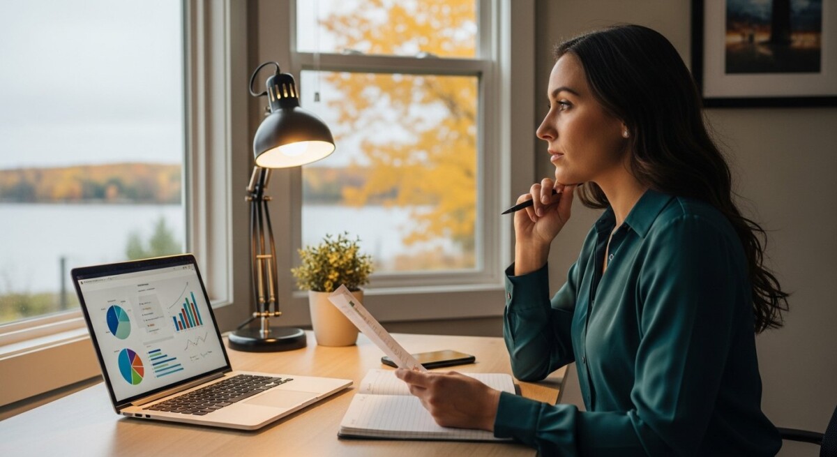 Wisconsin health insurance quotes for individuals