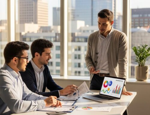 How To Get Minnesota Small Business Health Insurance Quotes