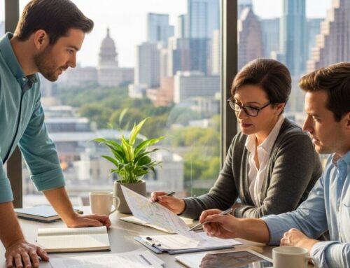 Austin Medicare Advantage Plans: Your Local Guide for 2026