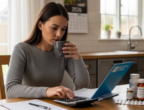 2026 Health Insurance Rates in California: Key Changes Ahead