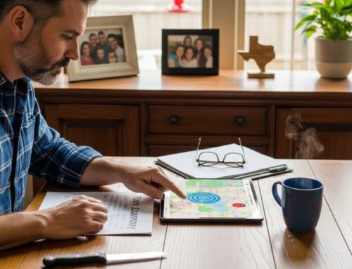 Local Medicare Advantage Plans in Fort Worth, TX: Your 2026 Guide