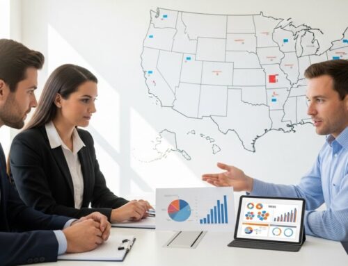 Health Insurance Quotes After Recent Legislation Changes