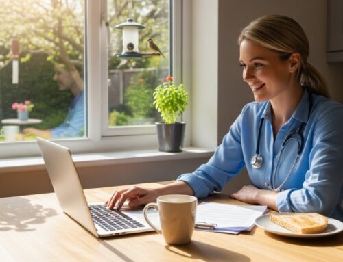 New Health Insurance Plans Added Online: What to Know