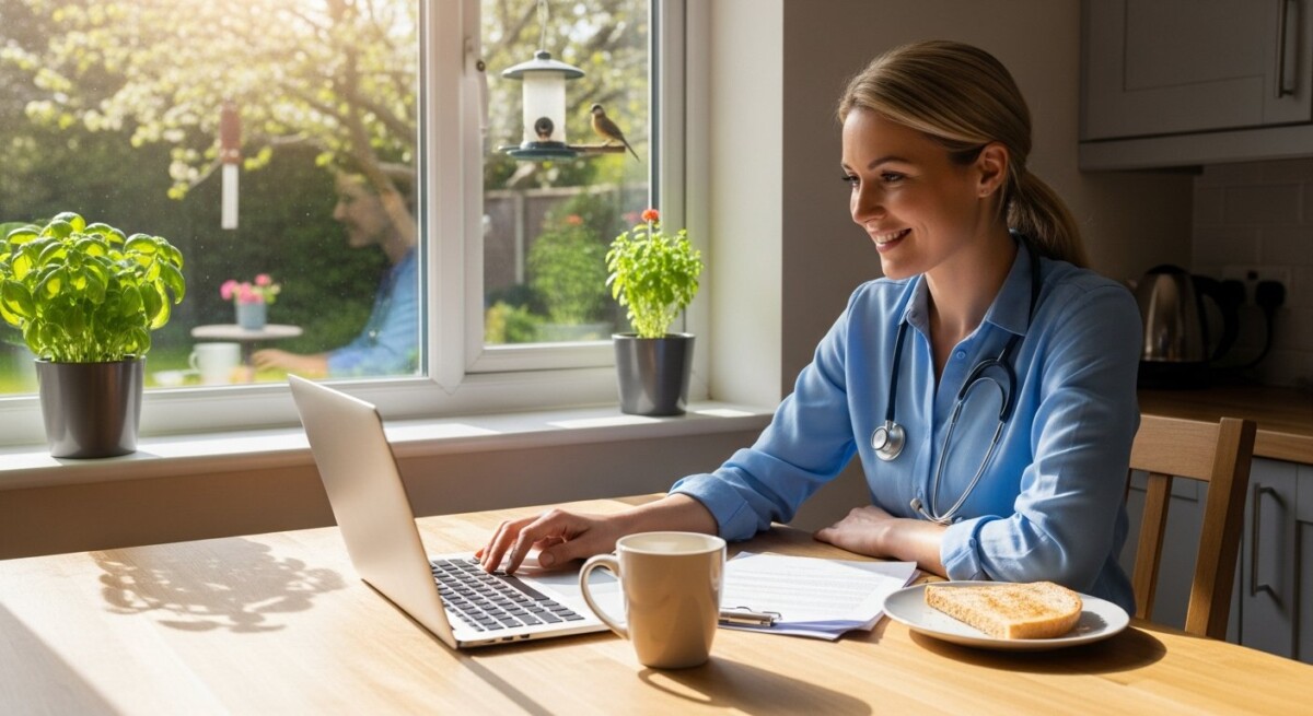 New health insurance plans added online