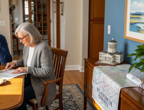 Local Medicare Advantage Plans in Columbus, OH: 2026 Guide