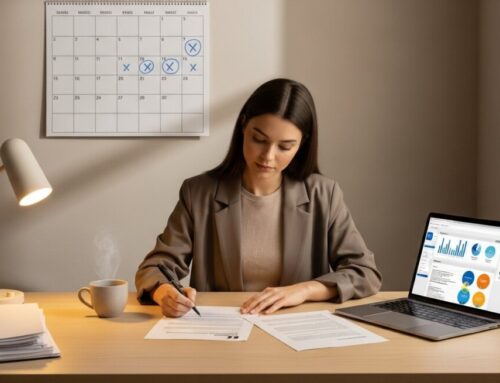 Updated Short-Term Health Insurance Quotes for 2026