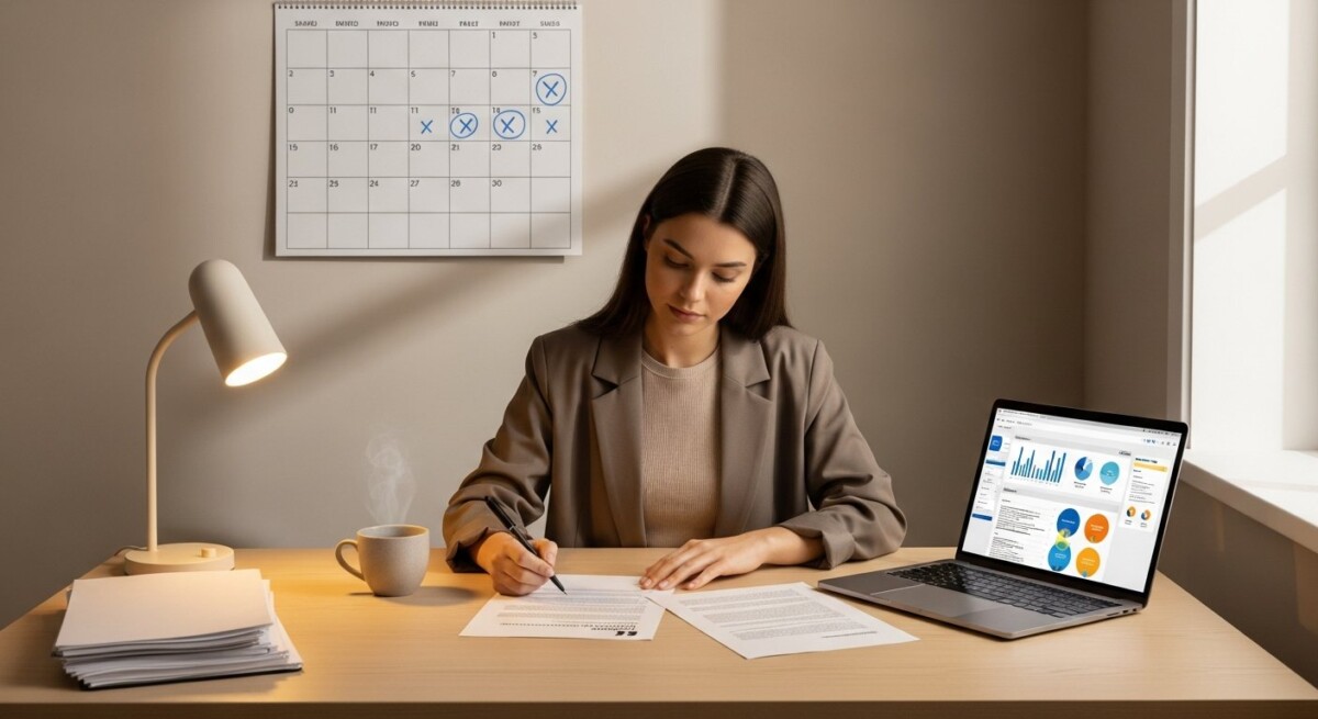 Updated short-term health insurance quotes