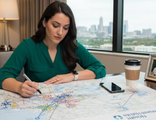 Local Medicare Advantage Plans in Charlotte, NC: A 2026 Guide