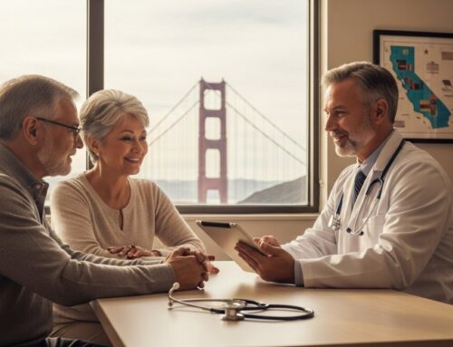 San Francisco Medicare Advantage Plans: 2026 Guide