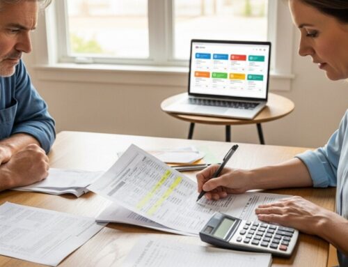 Health Insurance Open Enrollment 2026: Key Changes