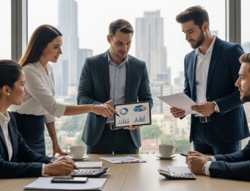 Group Health Insurance Quotes: A 2026 Guide for Businesses