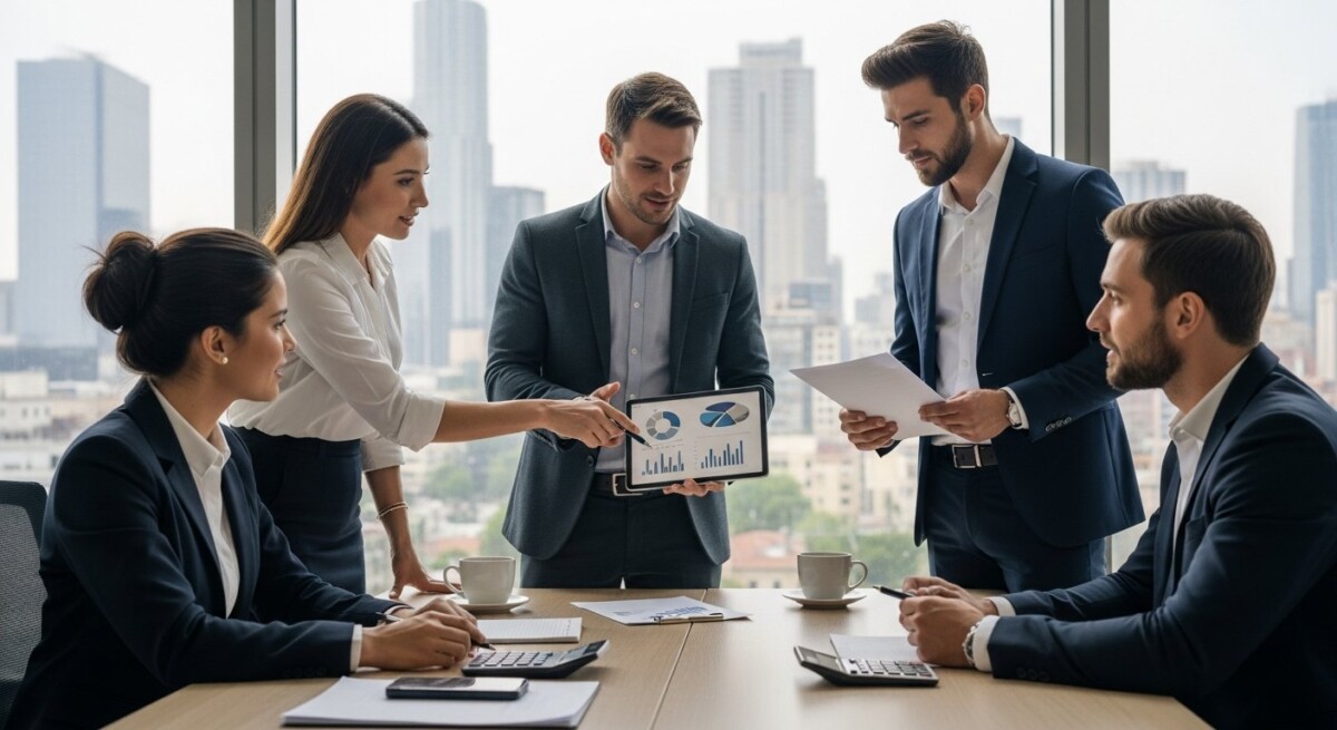 Current group health insurance quotes for businesses