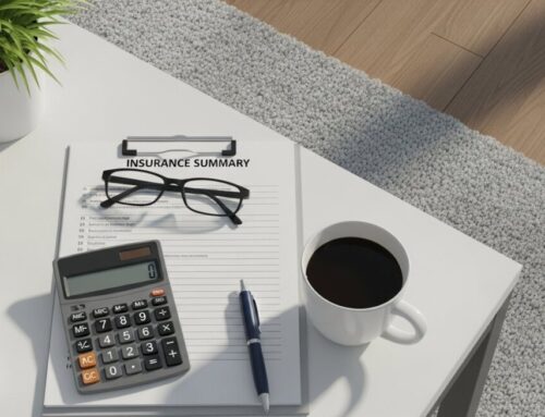 2026 Health Insurance Quotes: What You Need to Know