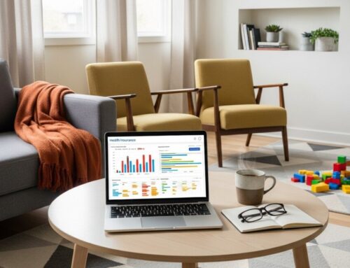 Compare Updated Family Health Insurance Rates Online Now