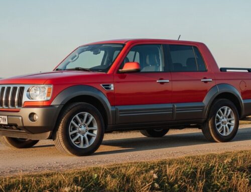 How ACA Changes Affect Your Health Insurance Quotes