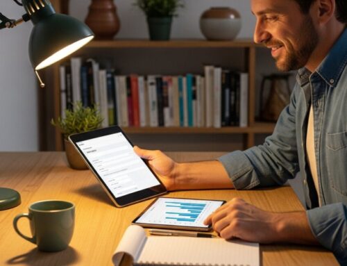 New Online Tools to Compare Health Insurance Quotes