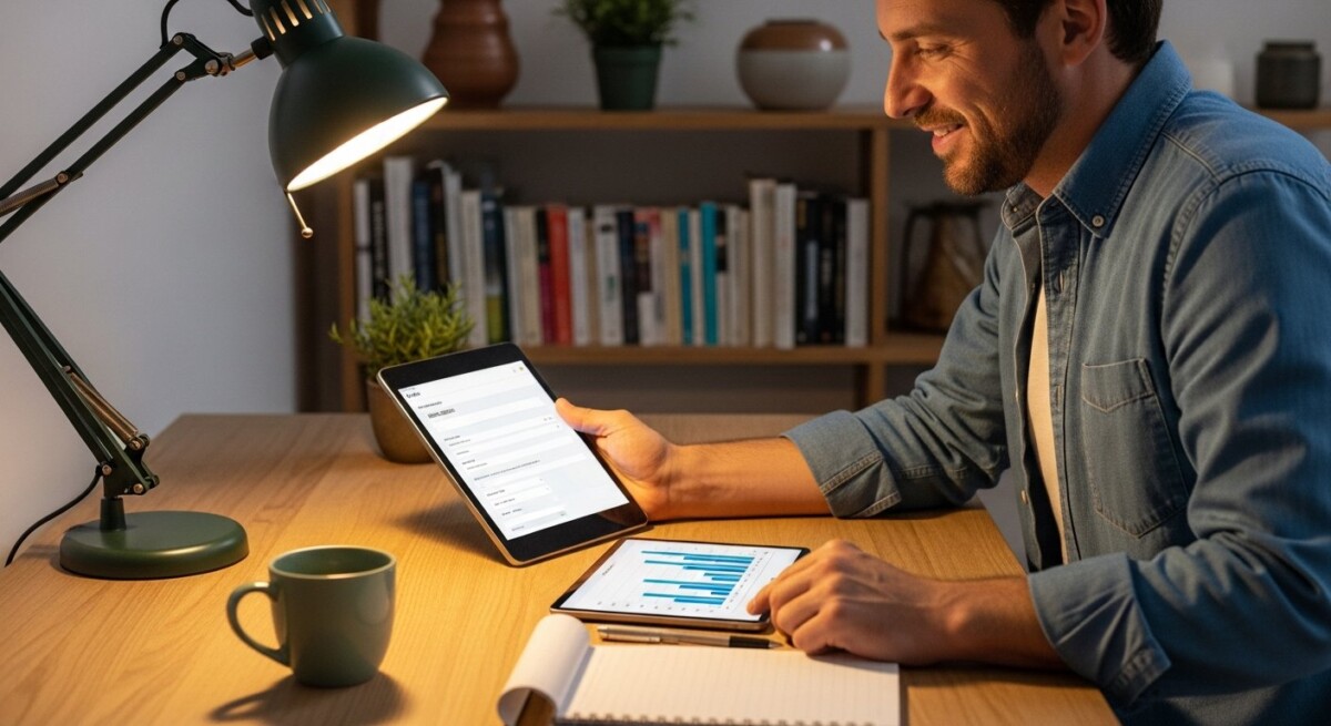 New online tools to compare health insurance quotes