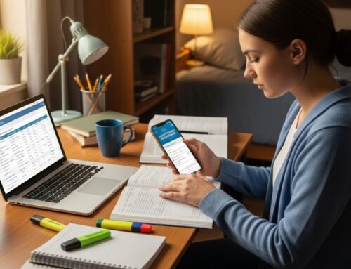 How to Compare Updated Student Health Insurance Quotes