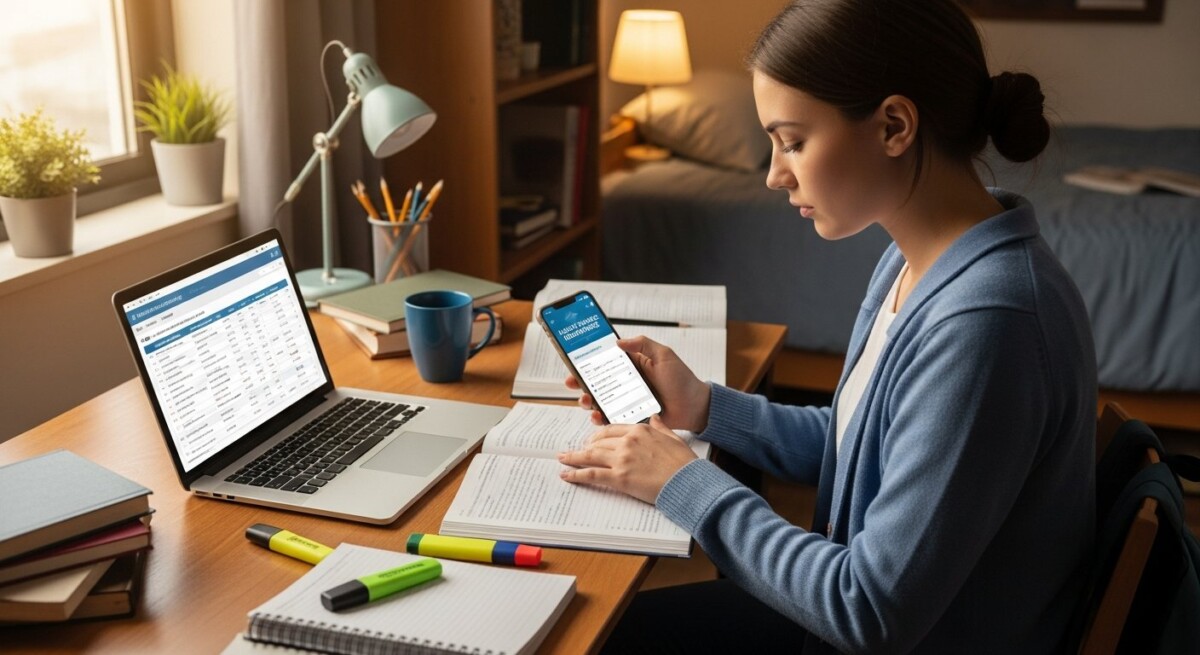 Updated student health insurance quotes