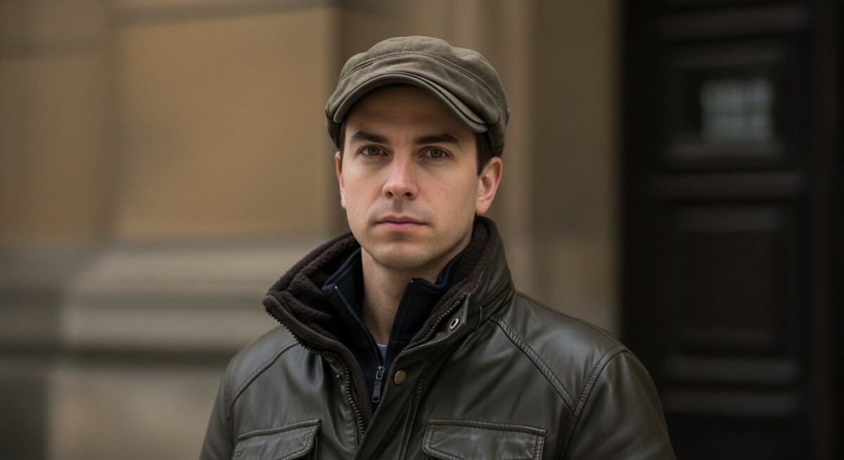 Local Medicare Advantage plans in Denver, CO