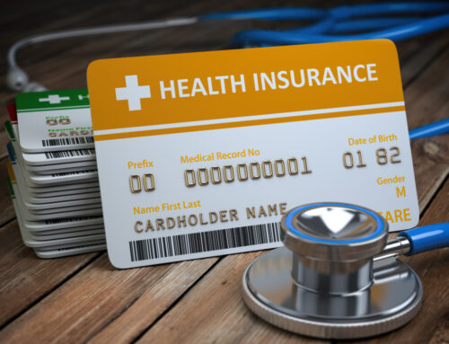 Top Family Health Insurance Discounts for 2026