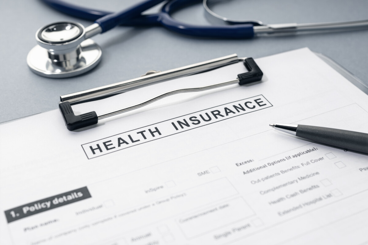 Finding Affordable Chicago Health Insurance Quotes for Families