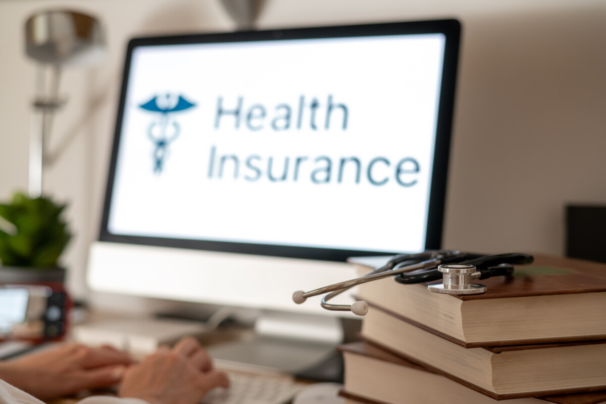 How to Get Arizona Health Insurance Quotes Online in 2026