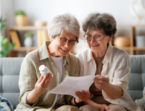 How ACA Changes Affect Your Health Insurance Quotes