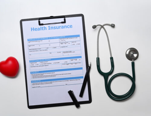 How to Get Health Insurance Quotes in Miami, Florida