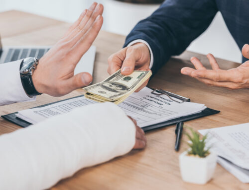 Medicare Supplement Plans: San Antonio Guide