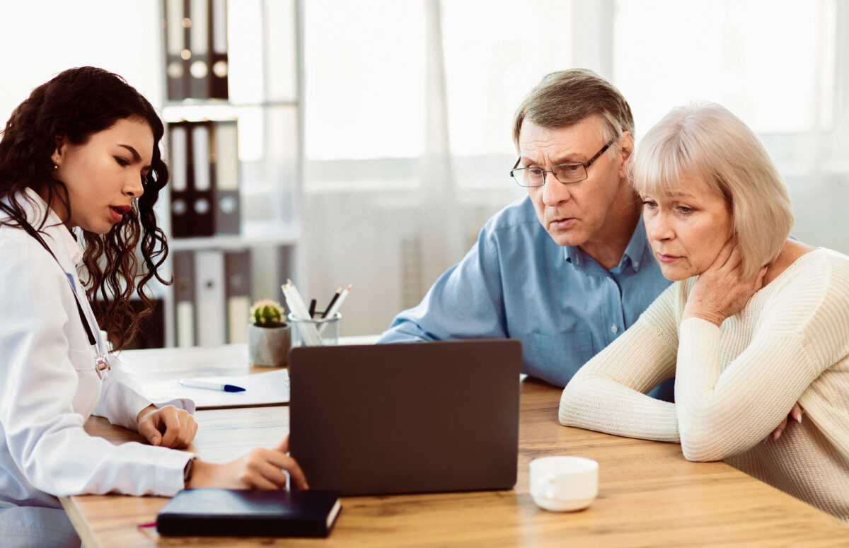 Compare Health Insurance Quotes Florida: 2026 Guide