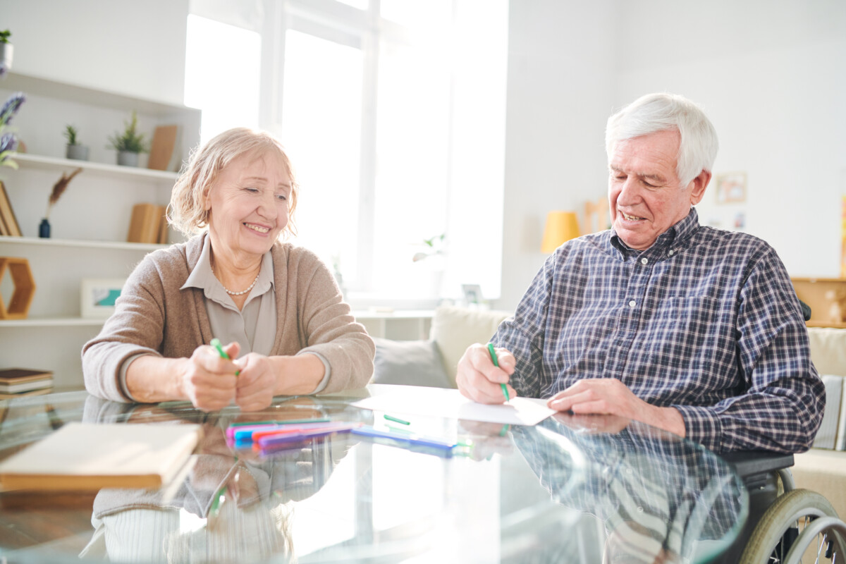 Compare Family Health Insurance Quotes for 2026