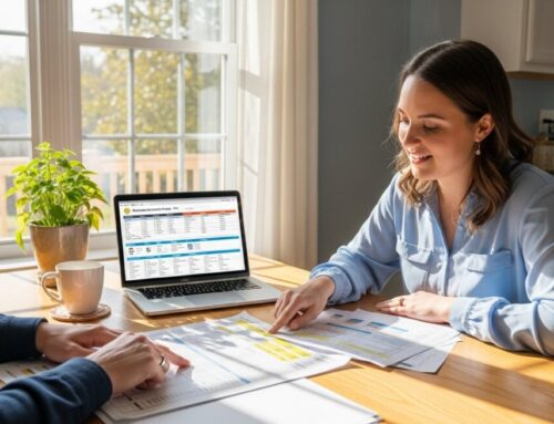 Top Affordable Health Insurance Plans Updated for 2026