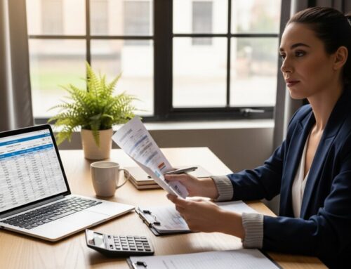 How to Compare Revised Small Business Health Insurance Quotes