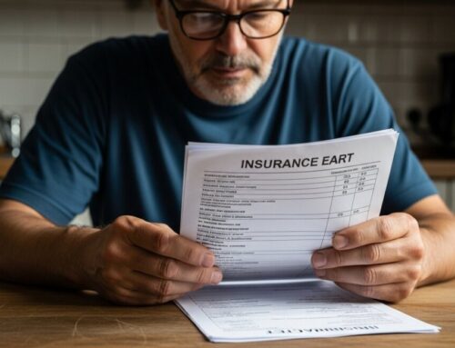 Compare Current Supplemental Health Insurance Quotes