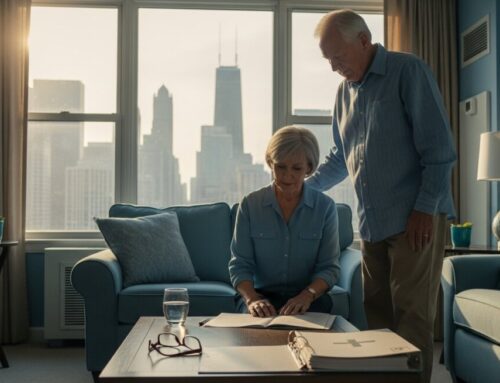 Medicare Supplement Plans Near Chicago, IL: 2026 Guide