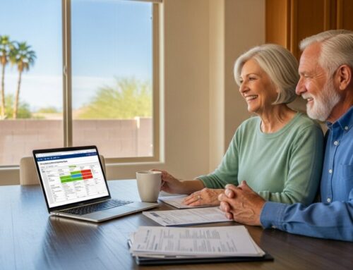 Medicare Supplement Plans Near Phoenix, AZ: 2026 Guide