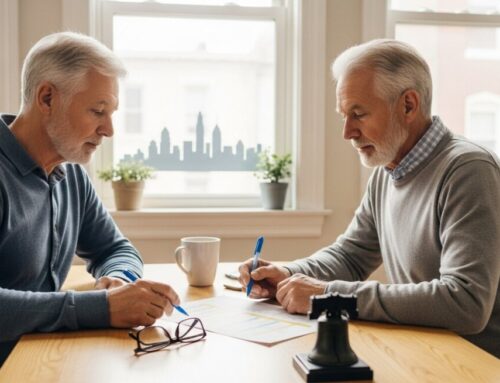 Find the Best Medicare Supplement Plans Near Philadelphia, PA