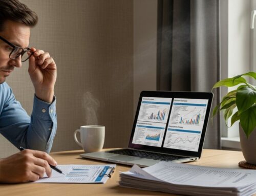 How to Compare Health Insurance Quotes for 2026